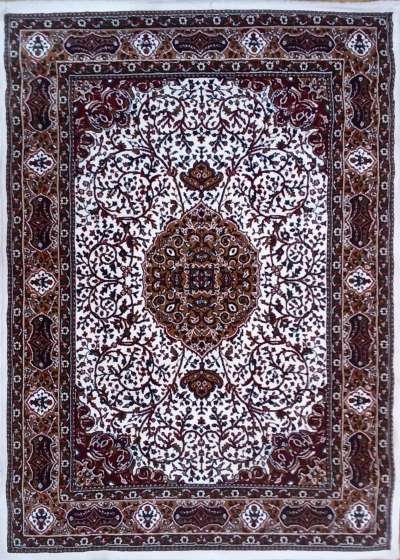 Rug Image